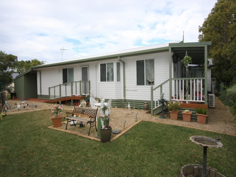Port Macquarie NSW 2444
