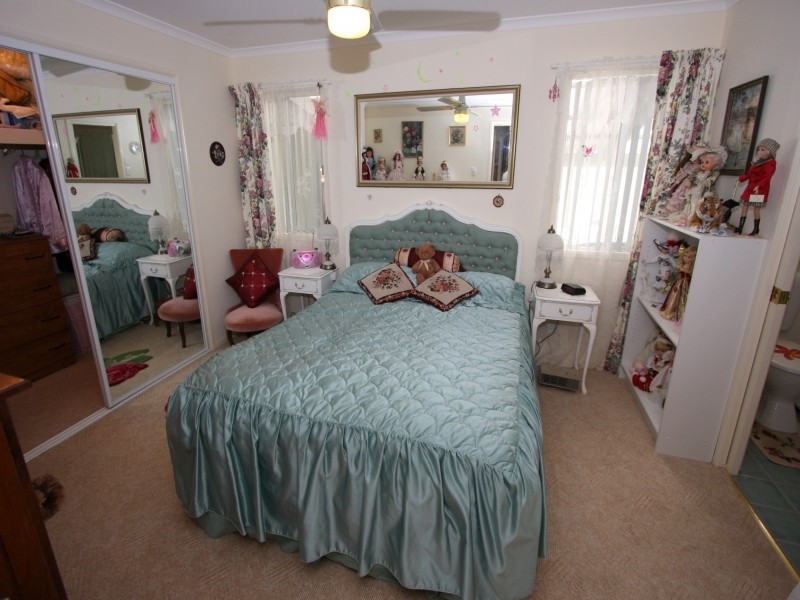 Port Macquarie NSW 2444