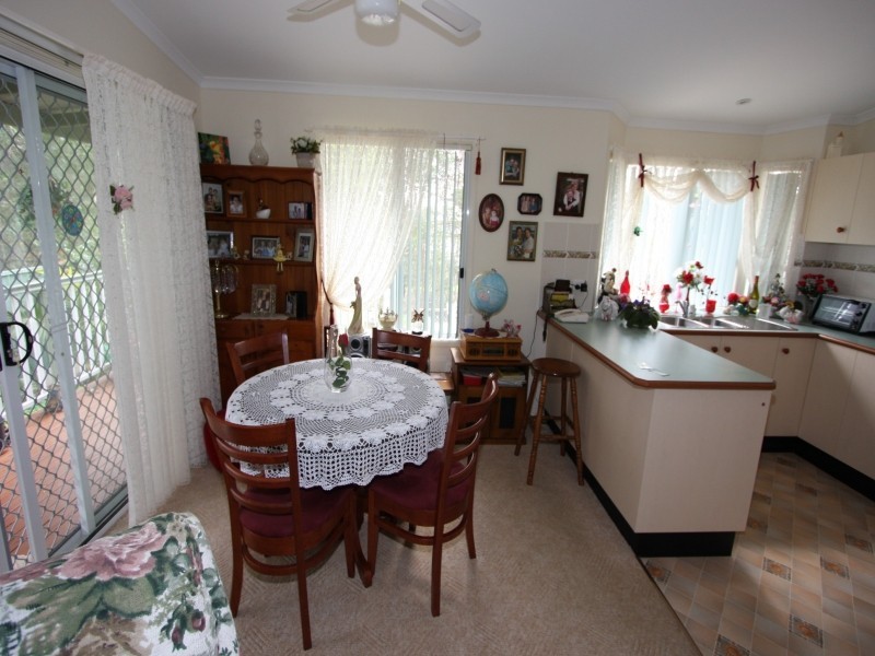Port Macquarie NSW 2444