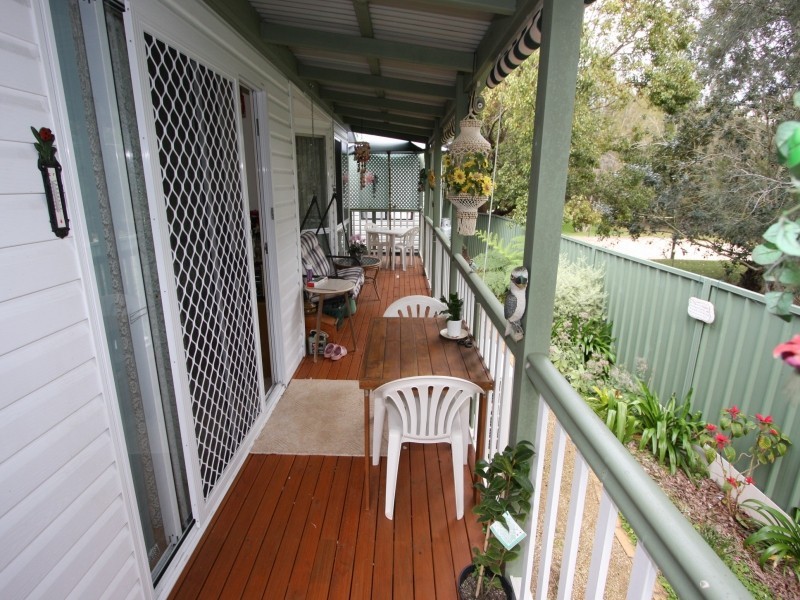 Port Macquarie NSW 2444
