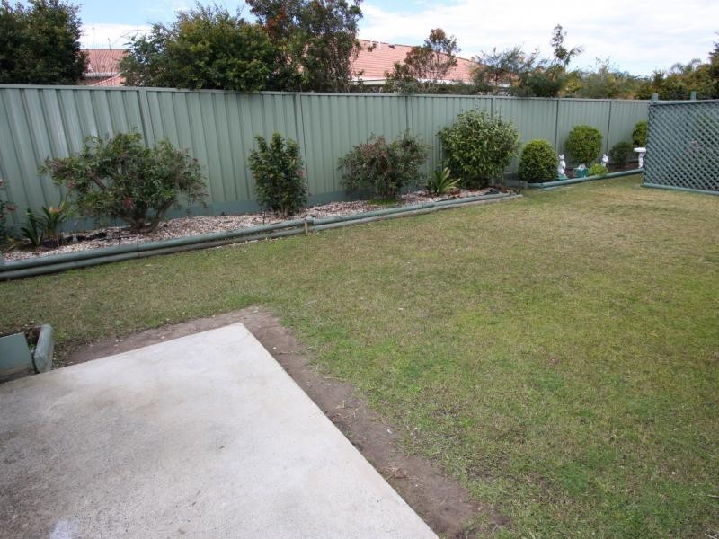 Port Macquarie NSW 2444