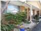 3/105 Lake Road, Port Macquarie NSW 2444