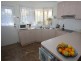 3/105 Lake Road, Port Macquarie NSW 2444