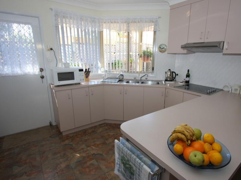 3/105 Lake Road, Port Macquarie NSW 2444