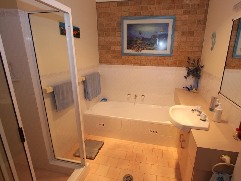 3/105 Lake Road, Port Macquarie NSW 2444