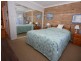 3/105 Lake Road, Port Macquarie NSW 2444