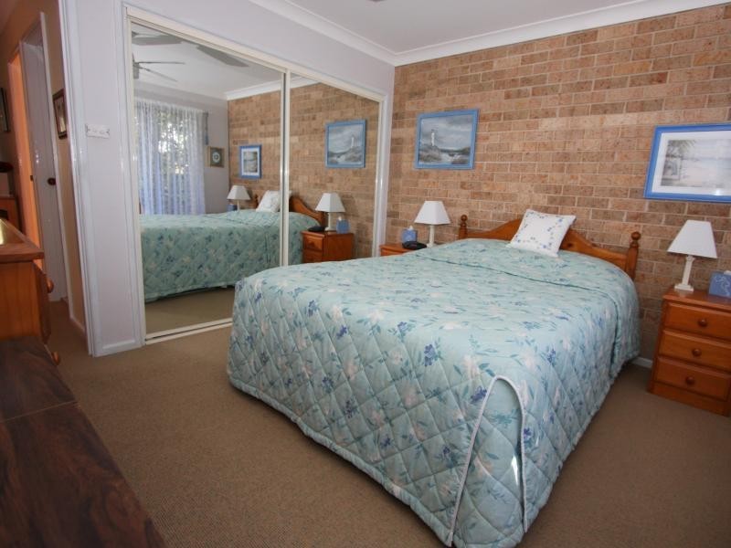 3/105 Lake Road, Port Macquarie NSW 2444