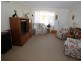 3/105 Lake Road, Port Macquarie NSW 2444