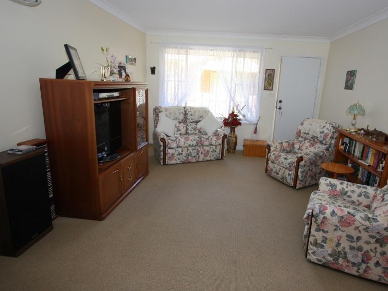 3/105 Lake Road, Port Macquarie NSW 2444