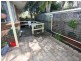 3/105 Lake Road, Port Macquarie NSW 2444
