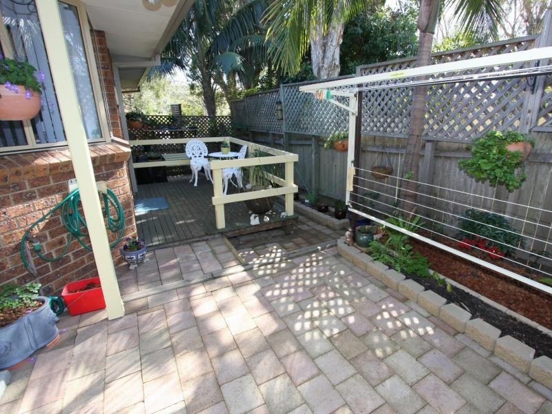 3/105 Lake Road, Port Macquarie NSW 2444