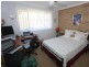 3/105 Lake Road, Port Macquarie NSW 2444