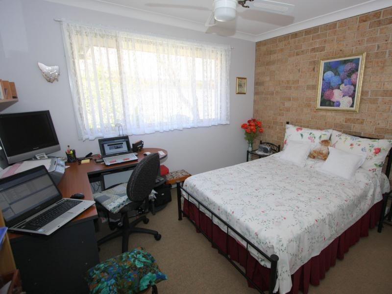 3/105 Lake Road, Port Macquarie NSW 2444