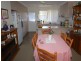 3/105 Lake Road, Port Macquarie NSW 2444