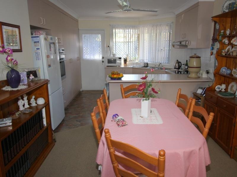 3/105 Lake Road, Port Macquarie NSW 2444
