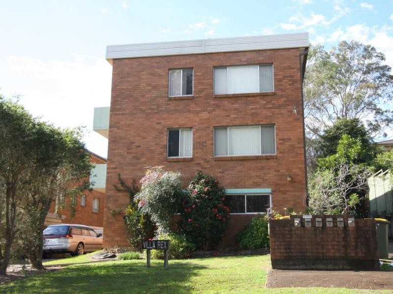 Port Macquarie NSW 2444