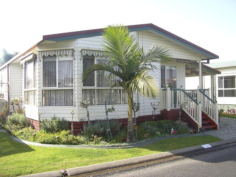 Port Macquarie NSW 2444