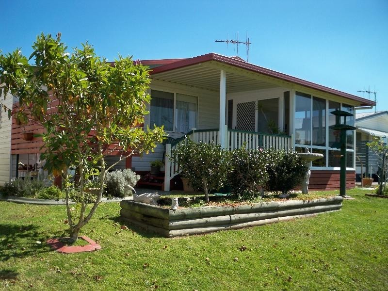 Port Macquarie NSW 2444