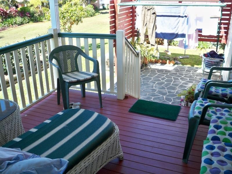 Port Macquarie NSW 2444