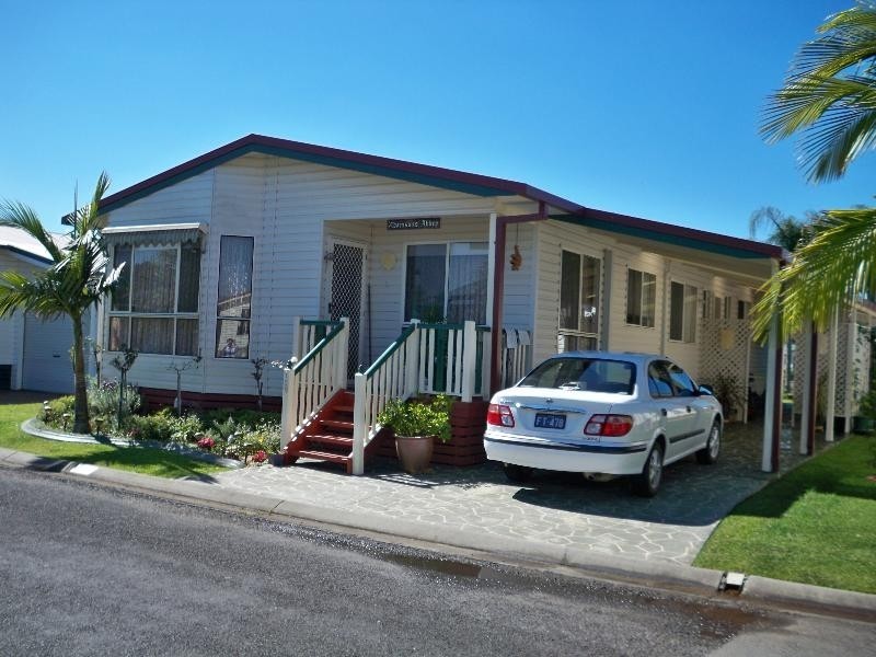 Port Macquarie NSW 2444