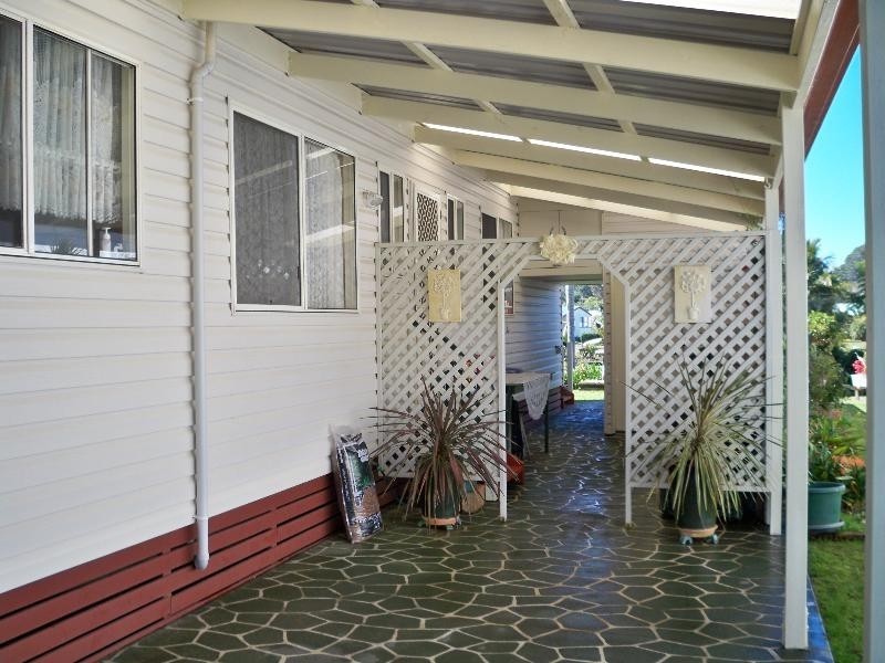 Port Macquarie NSW 2444