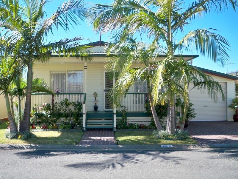 Port Macquarie NSW 2444