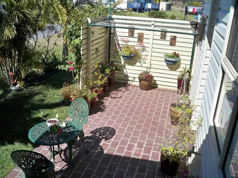 Port Macquarie NSW 2444