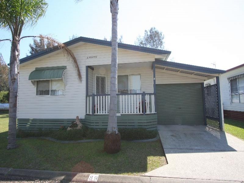 Port Macquarie NSW 2444