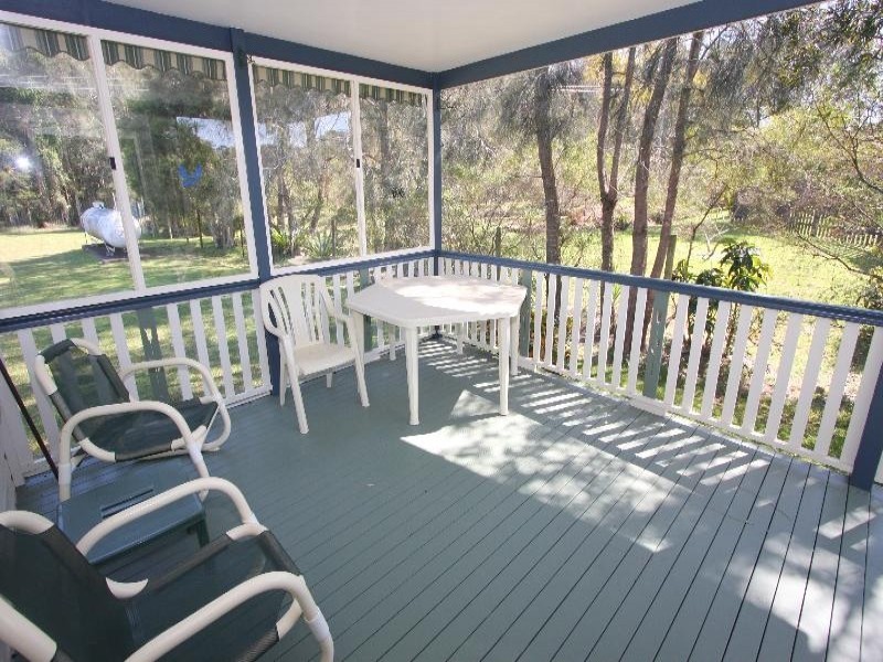 Port Macquarie NSW 2444