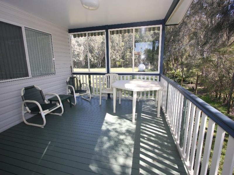 Port Macquarie NSW 2444