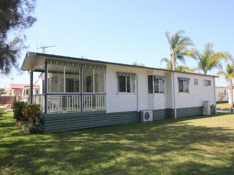 Port Macquarie NSW 2444