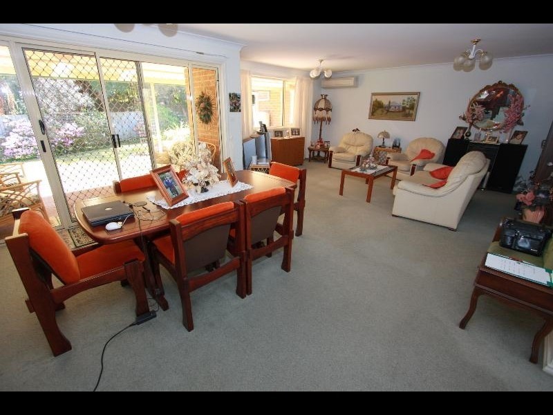 Port Macquarie NSW 2444