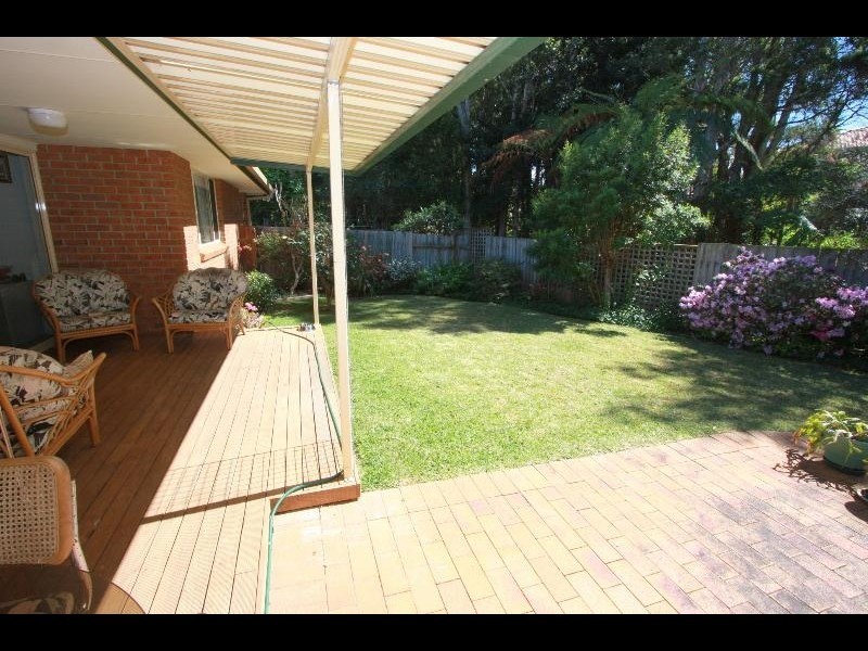 Port Macquarie NSW 2444