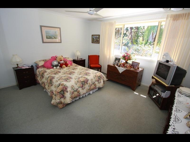 Port Macquarie NSW 2444