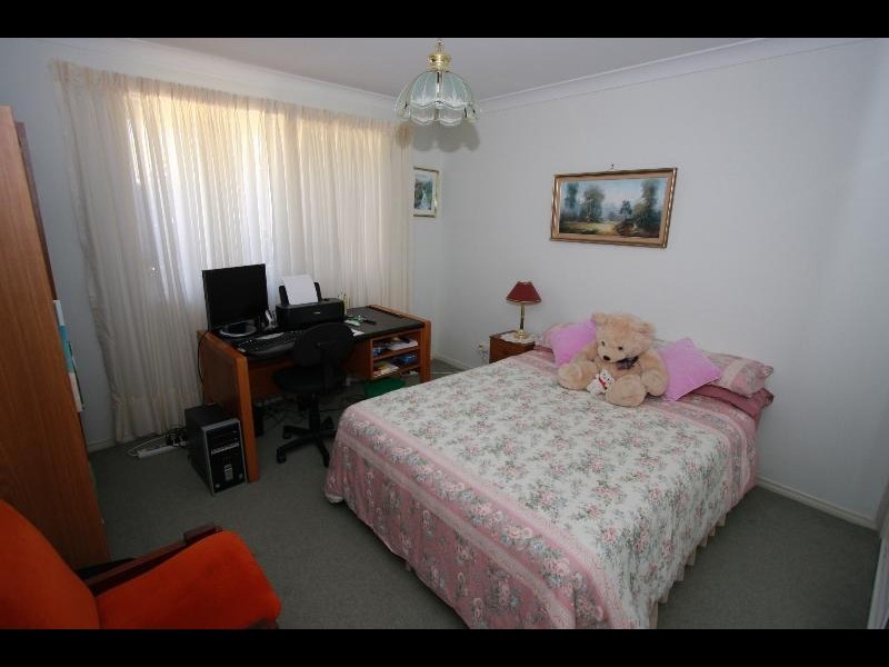 Port Macquarie NSW 2444