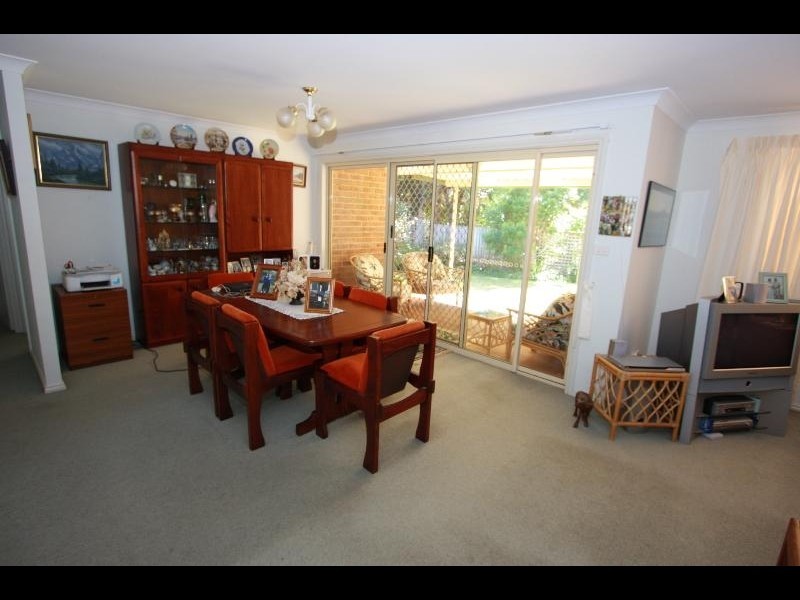 Port Macquarie NSW 2444
