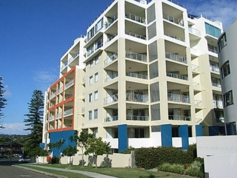 Port Macquarie NSW 2444