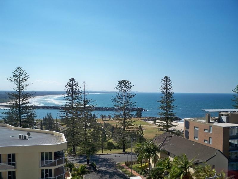 Port Macquarie NSW 2444