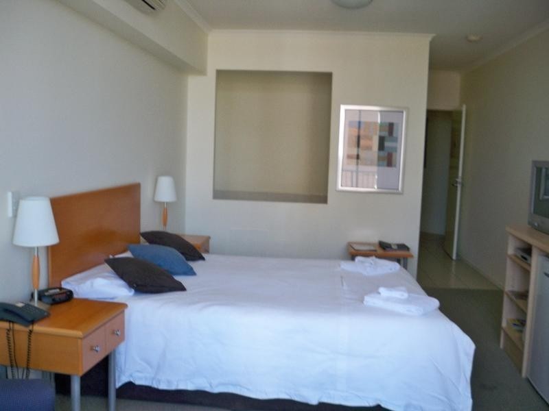 Port Macquarie NSW 2444