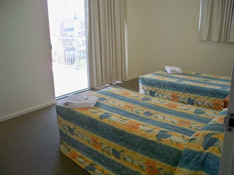 Port Macquarie NSW 2444