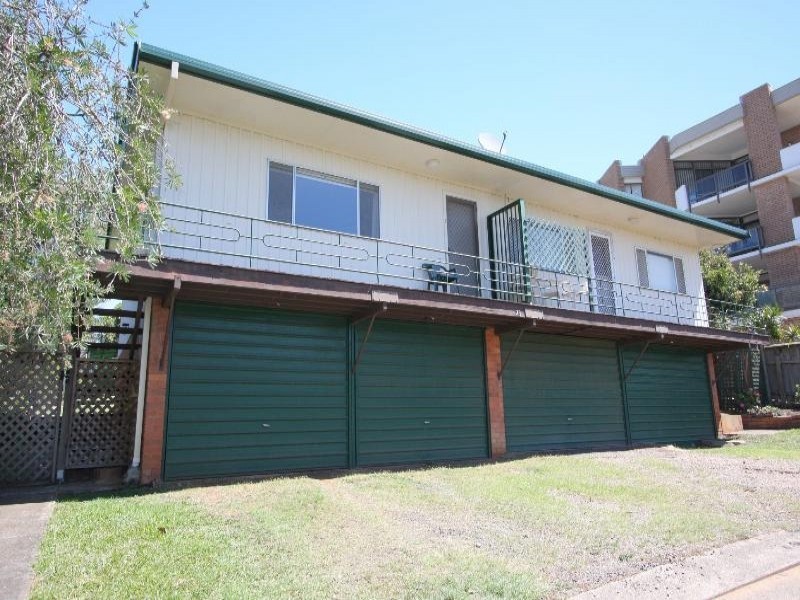 Port Macquarie NSW 2444