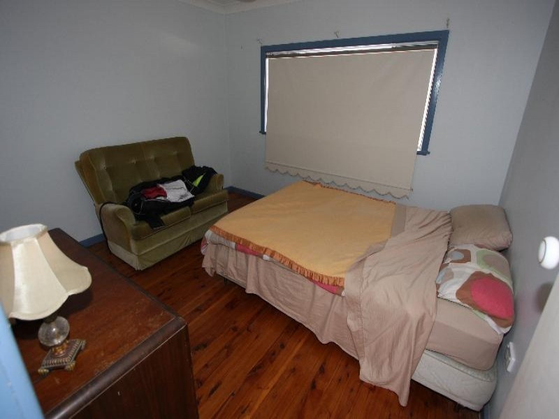 Port Macquarie NSW 2444