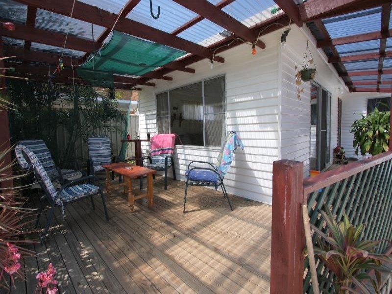Port Macquarie NSW 2444