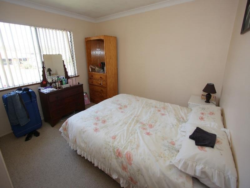 Port Macquarie NSW 2444