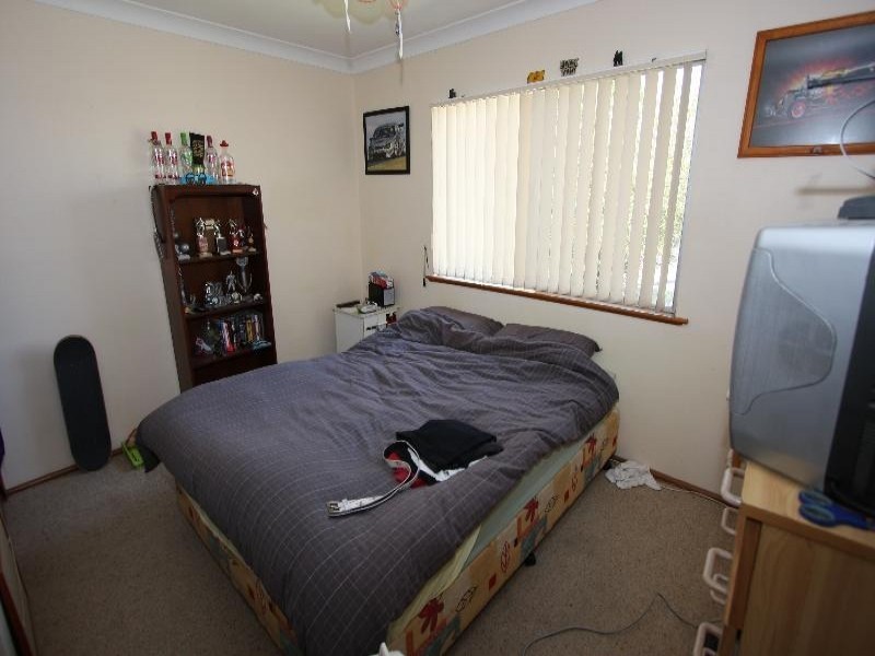 Port Macquarie NSW 2444