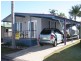 9/3 Lincoln Road, Port Macquarie NSW 2444