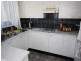 9/3 Lincoln Road, Port Macquarie NSW 2444