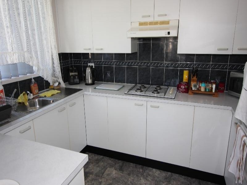9/3 Lincoln Road, Port Macquarie NSW 2444