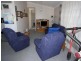 9/3 Lincoln Road, Port Macquarie NSW 2444