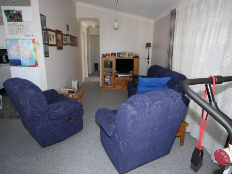 9/3 Lincoln Road, Port Macquarie NSW 2444